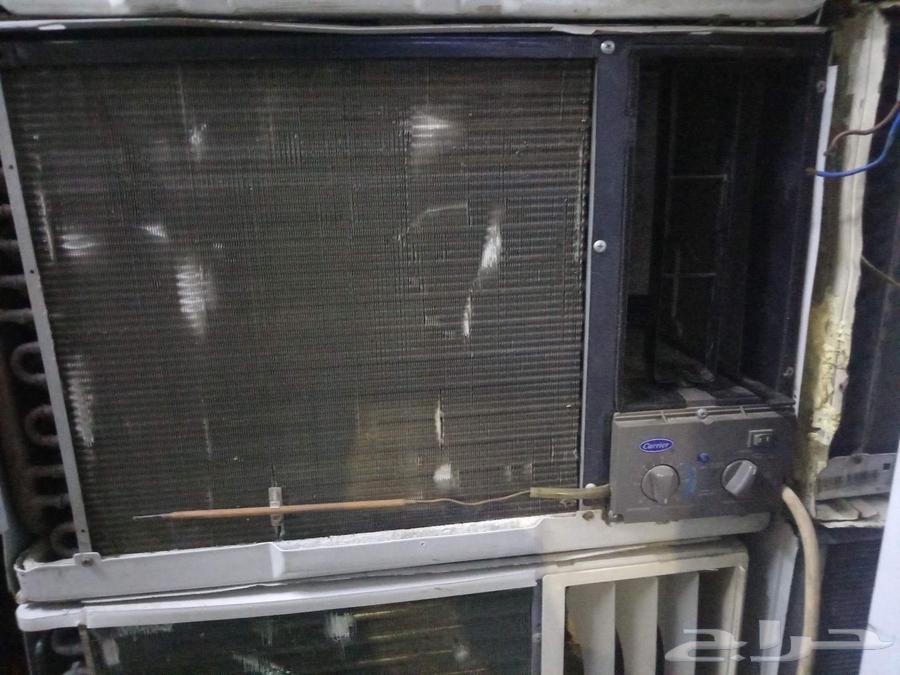 فني تكيف مكيفات تركيب فكوا تركيب غسيل فريون مكيف مركزي ثاني64563204073603111