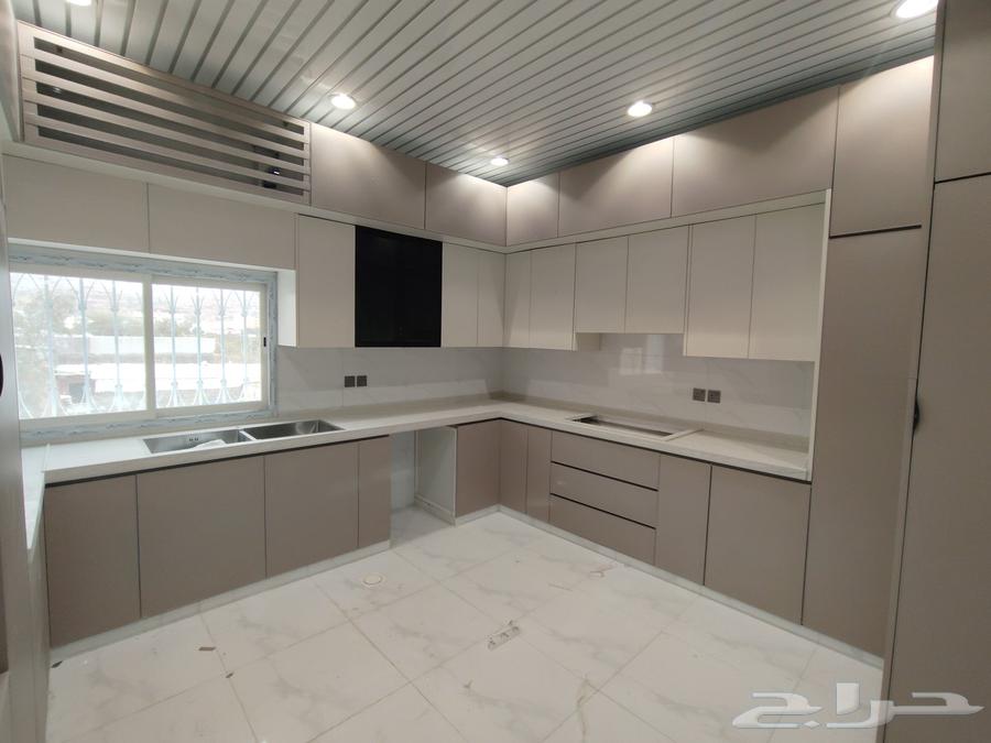 تفصيل مطابخ اعلى جوده وضمان64550558664450110