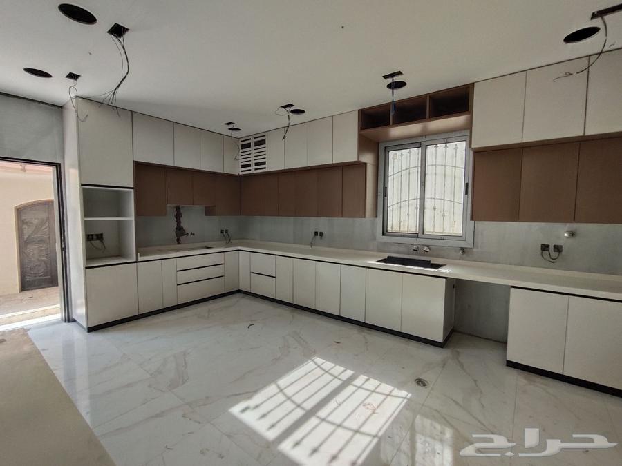 تفصيل مطابخ اعلى جوده وضمان64550558664450113