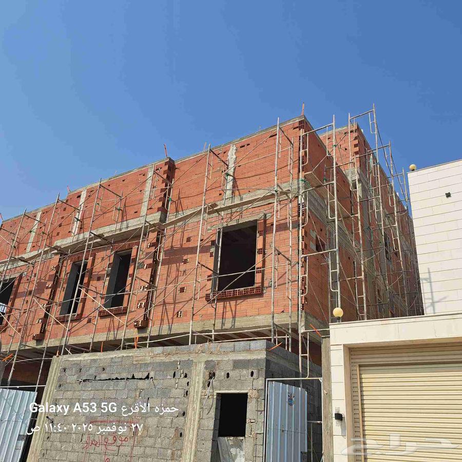 Scaffolding of all types64550575449089111