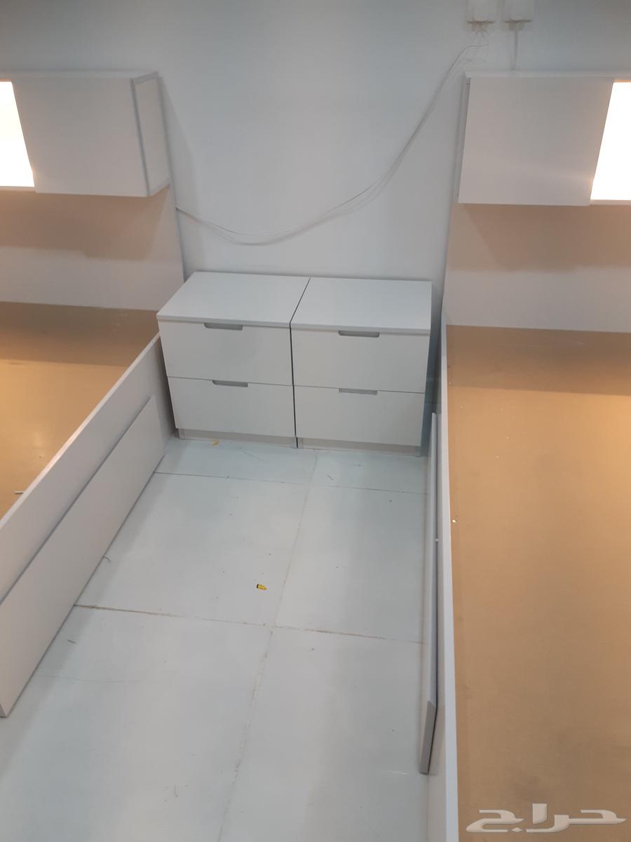 للديكور والمبوليا غرف نوم فك وتركيب ابواب64545556511747113