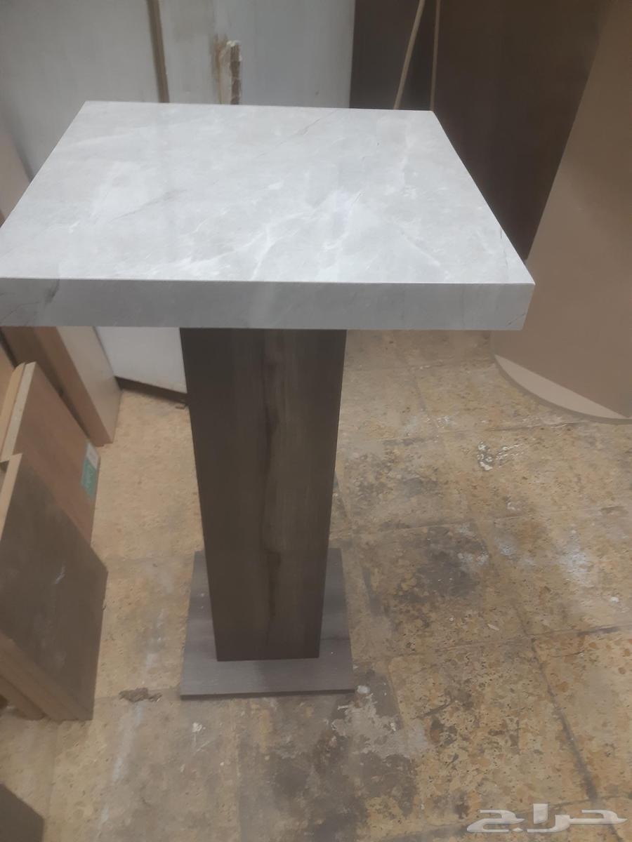 للديكور والمبوليا غرف نوم فك وتركيب ابواب64545556511747112