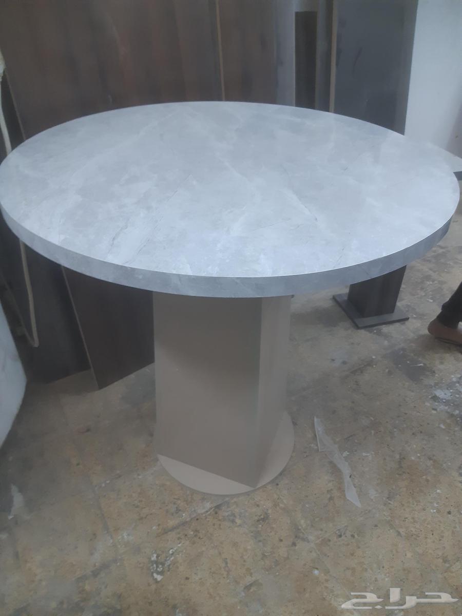 للديكور والمبوليا غرف نوم فك وتركيب ابواب64545556511747111