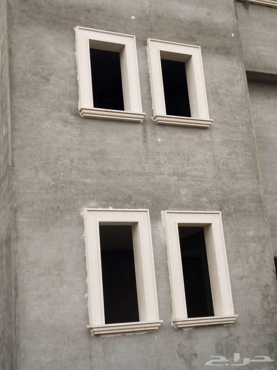 شغل حجر روخام تر يب توريد القصيم بريد   مار مدخن  مشب64545571164034113