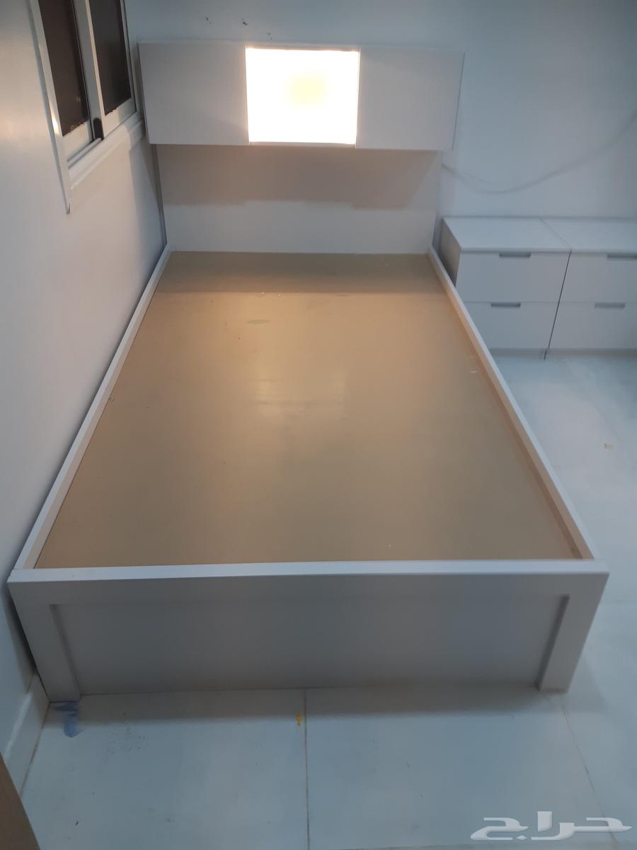 للديكور والمبوليا غرف نوم فك وتركيب ابواب64545556511747114