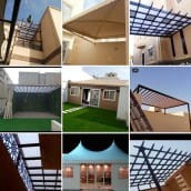 مقولات عامه ملحق ومضلات وسواتر وجميع اعمل الحدده64550574638594112