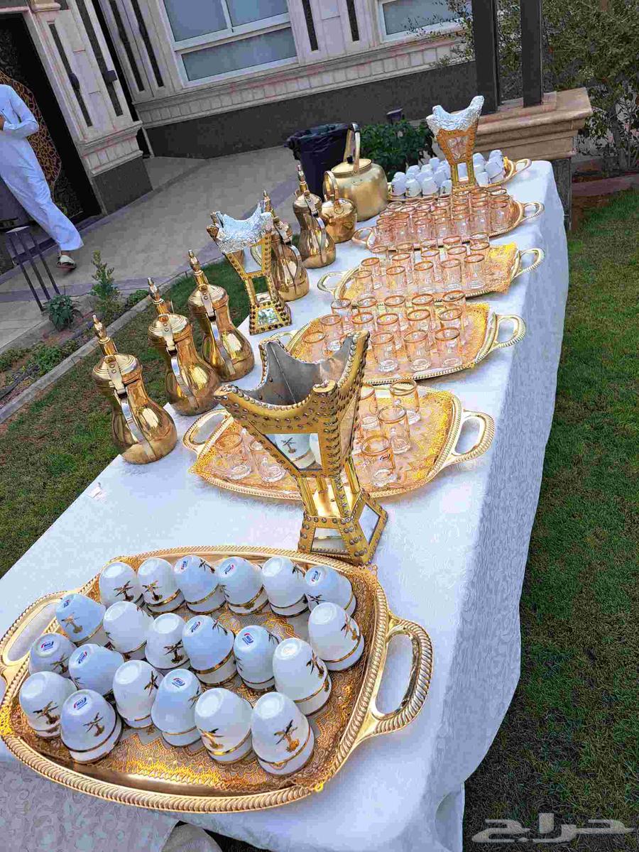 Coffee servers, baristas, and hostesses for men and women64563235217537113