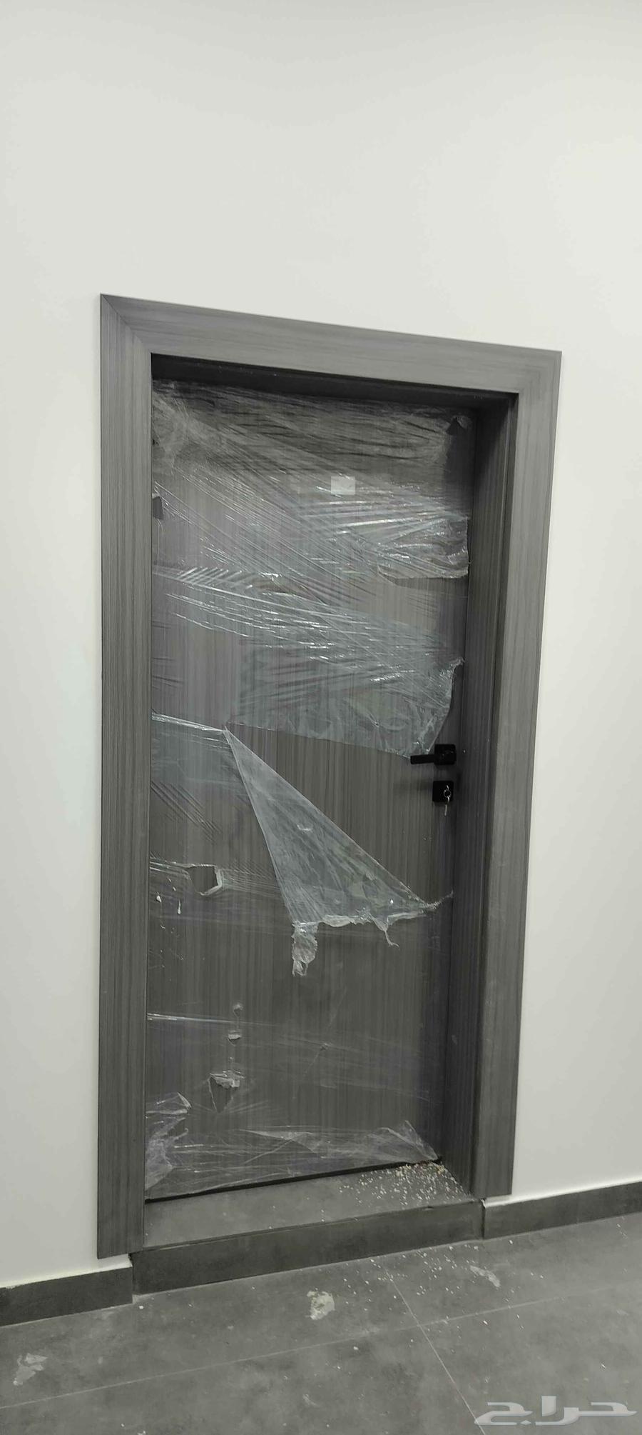 Door carpenter installation, maintenance, and everything required64550525370755110