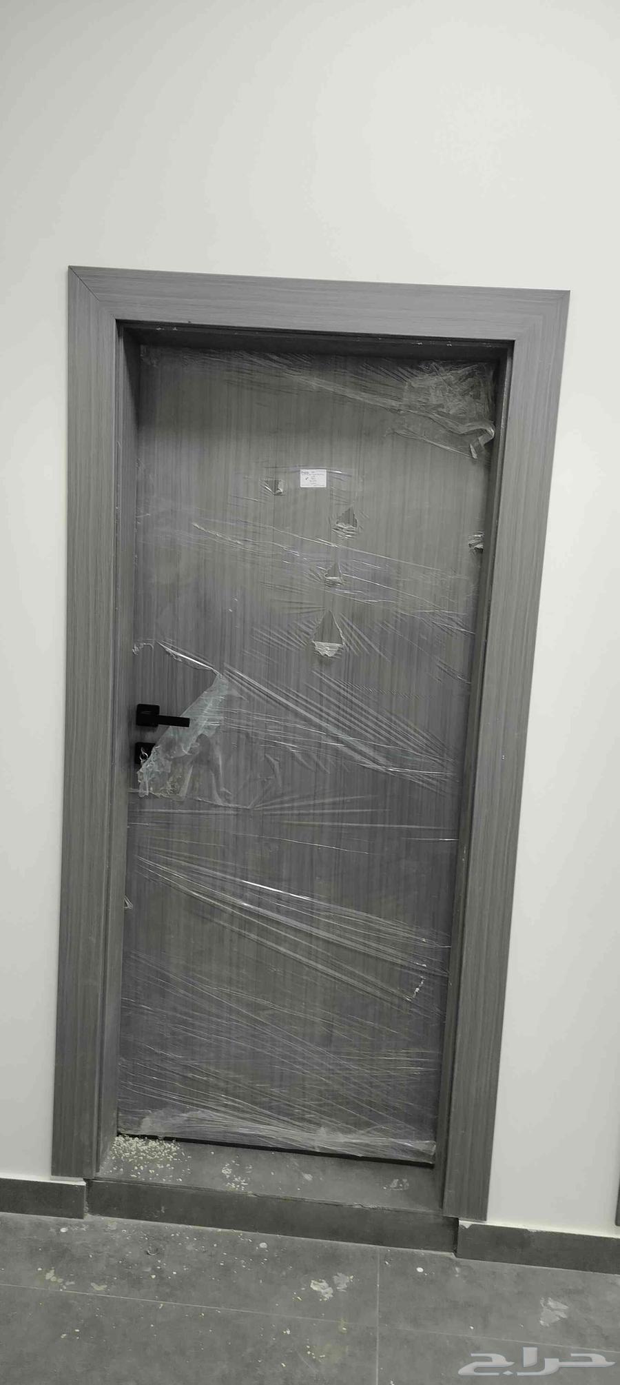 Door carpenter installation, maintenance, and everything required64550525370755111