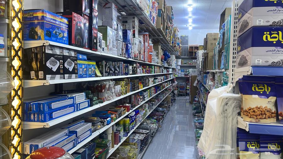 تموينات للتقبيل حي الريان تبوك64550427546626112