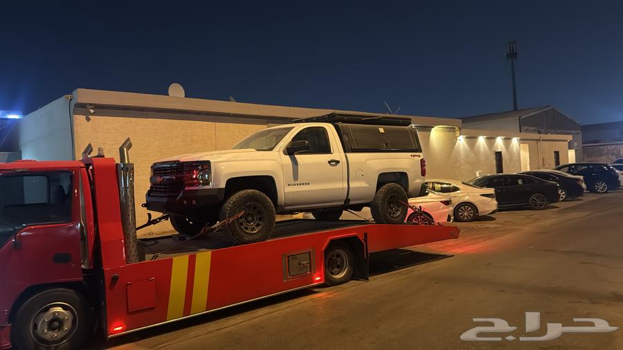 سطحه من القصيم الى اي اتجاه64550543707779110