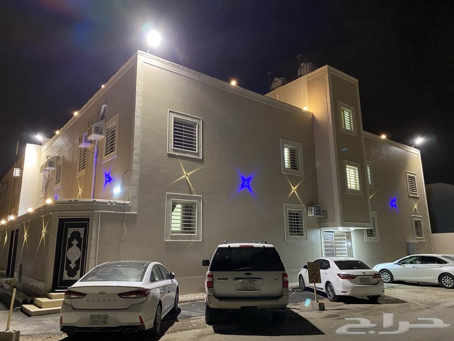 شقق نظيفة مفروشة للإيجار خميس مشيط64550361375873110