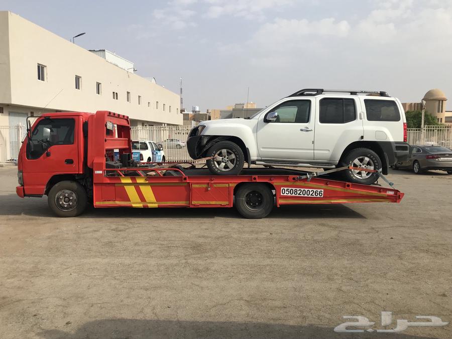 Car Transporter Level64545587506305113