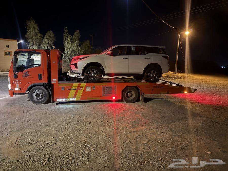 سطحه الهفوف الاحساء الرياض ابها جيزان64550543667331110