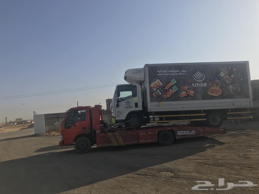 Car Transporter Level64545587506305111