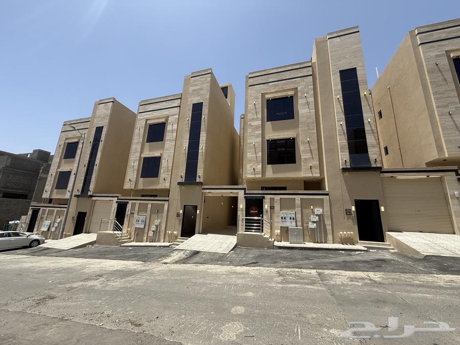 للبيع شقق علويه بمصعد وسطح مخطط الكاس بالضيافه خميس مشيط64550427510146110