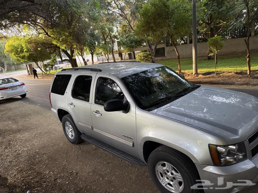 طالع نجران بكره كداد64550510724611110