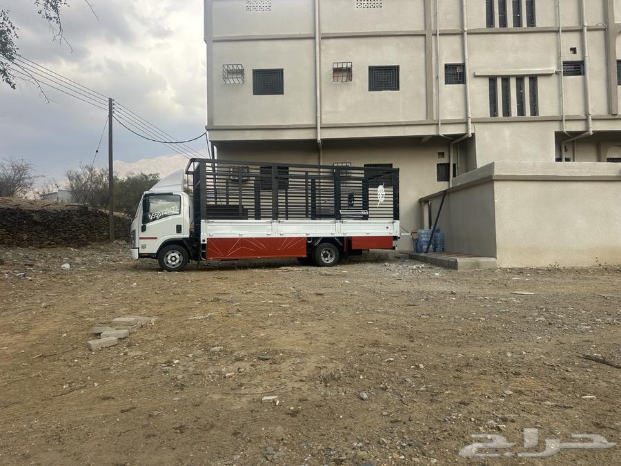 دينا ابها سبعه متر دينه خميس مشيط دينا محايل عسير64563220059778112