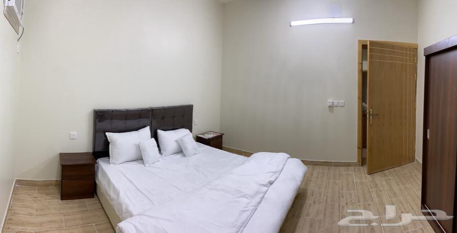 شقق نظيفة مفروشة للإيجار خميس مشيط64550361375873111