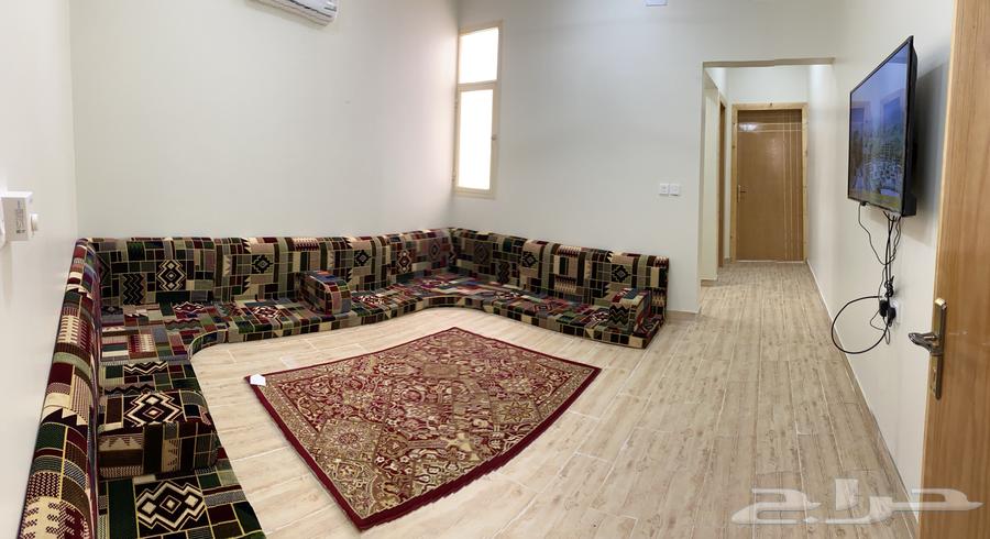 شقق نظيفة مفروشة للإيجار خميس مشيط64550361375873112