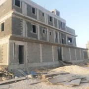 مقاول مكه64550575116546110