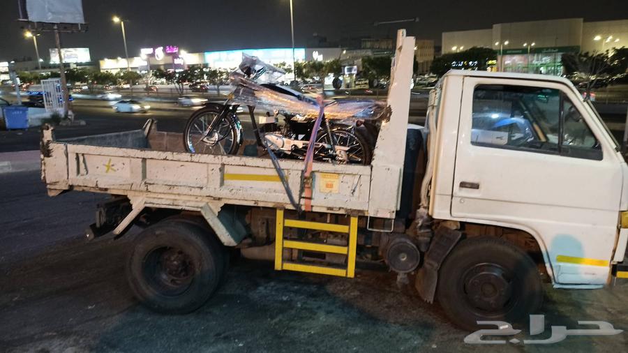 Abha and Khamis trip, I carry everything64550574863746110