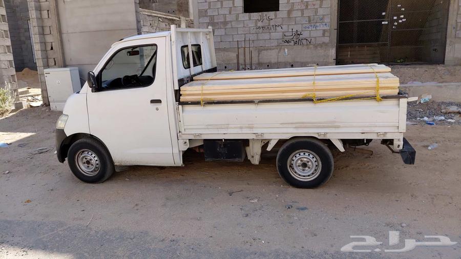 دباب توصيل الحويه64550444738946110