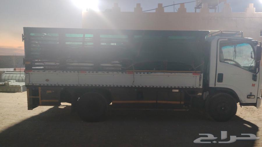 دينه نقل اغراض دينه توصيل نقل بضائع شحن سفر نقل عفش تخزين اث64550526750210114