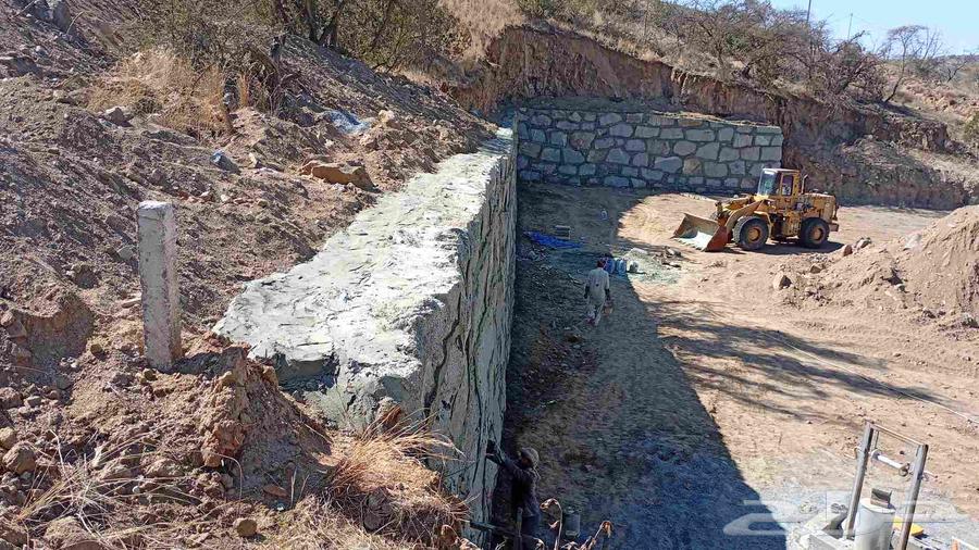 بكلين شيول كنبريشات64550576454019113