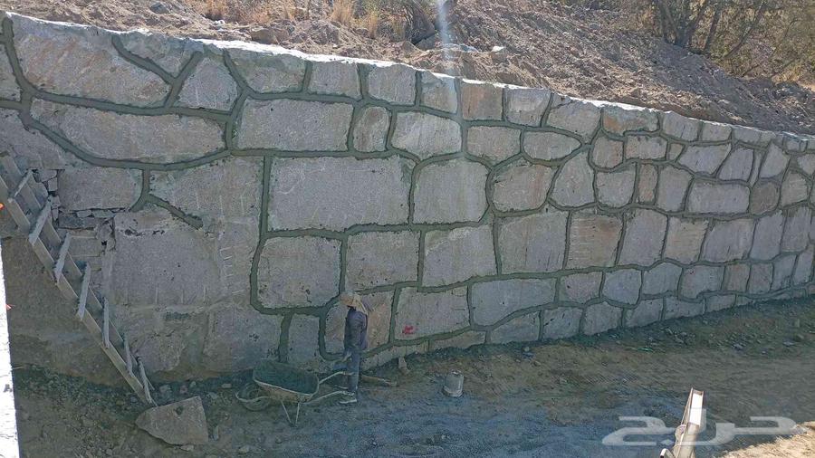 بكلين شيول كنبريشات64550576454019110