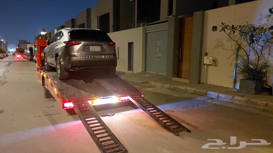 مشاوير سطحه داخل الرياض بي سعر مناسب مرضي للجميع64550575265281110