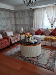 Cleaning Company for Sofas, Carpets, Tanks, Villas, and Apartments in Dammam and Khobar64550510269186111