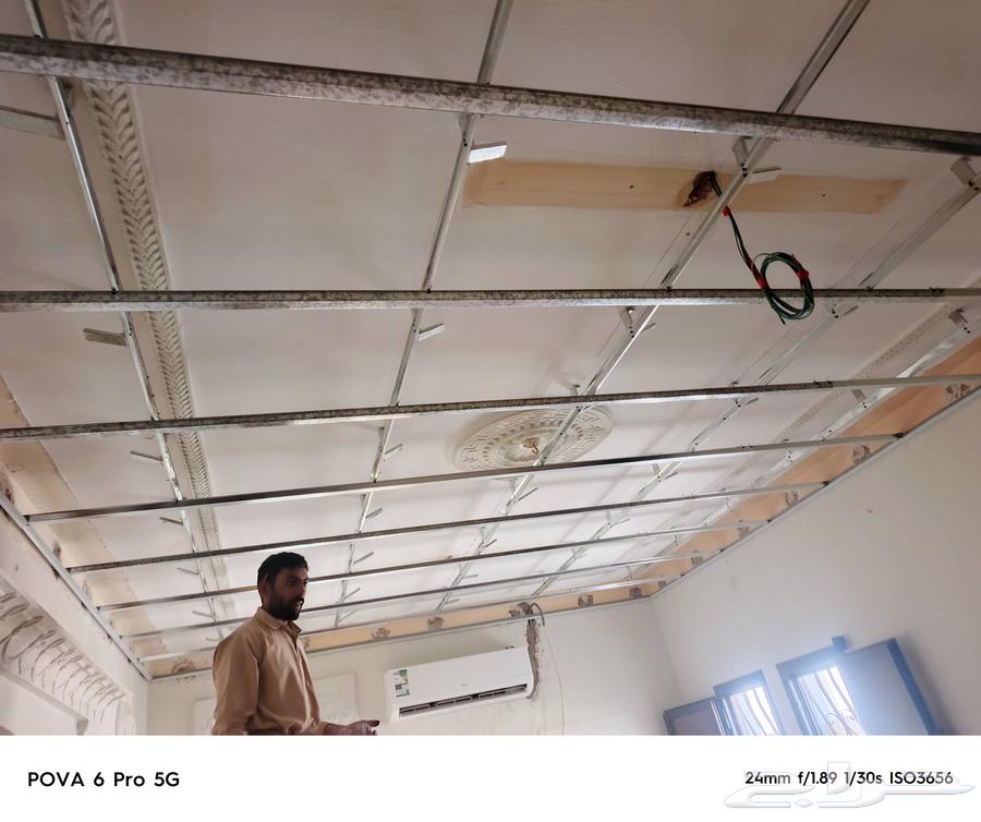 اسلام علي م و رحم  الل  وبر ات  مليم جبسم جبس اعاد سمىت بؤد64550575384323110