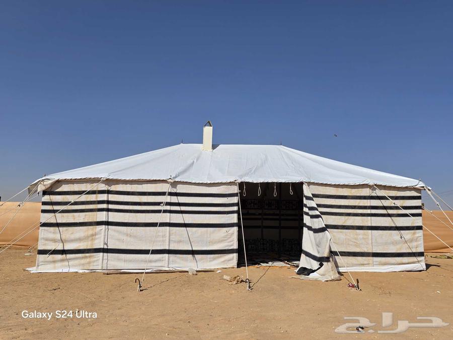 بيوت شعر جميع لمكاسات وجميع لشكال مرحبا بك64550590870146110