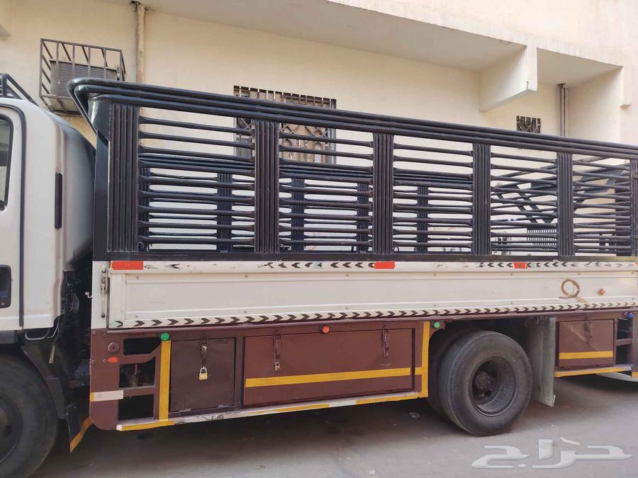 دينه نقل اغراض دينه توصيل نقل بضائع شحن سفر نقل عفش تخزين اث64550526750210113