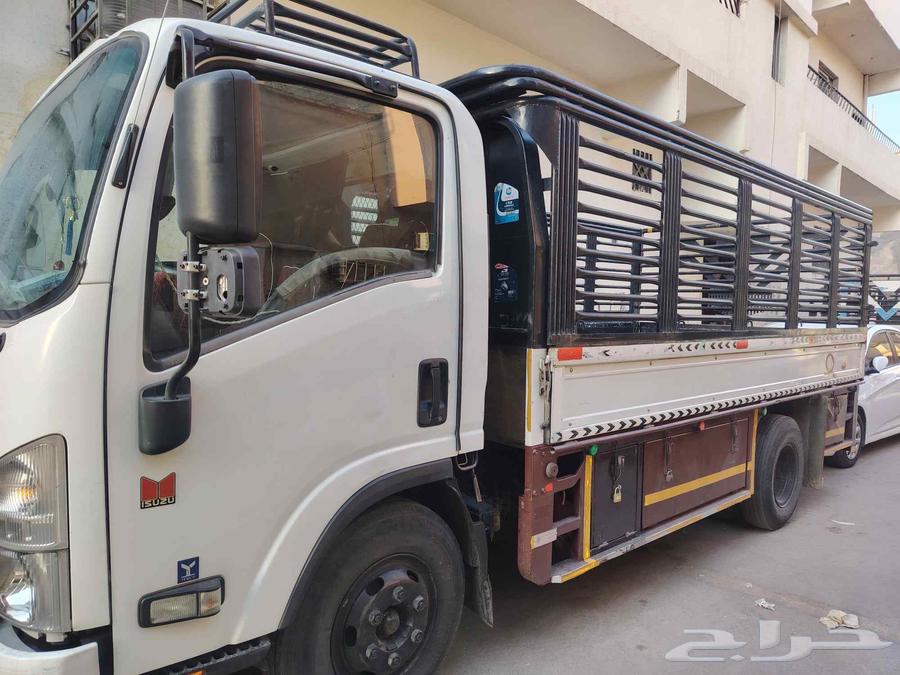 دينه نقل اغراض دينه توصيل نقل بضائع شحن سفر نقل عفش تخزين اث64550526750210111