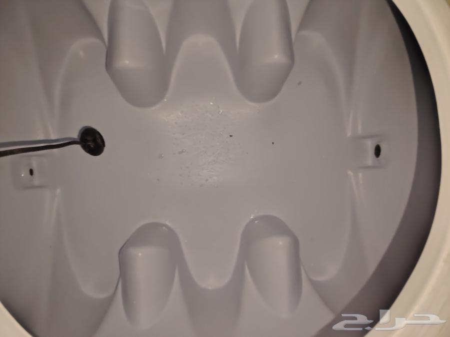 شركة تنظيف خزانات بالطائف غسيل خزانات بالطائف عزل خزانات64550477124611113