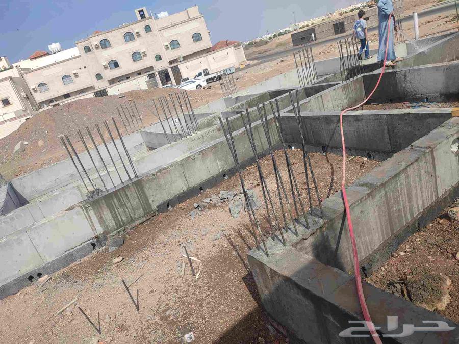 General contracting, material supply, manufacturing, repair, and leveling under engineering supervision64550576283521112