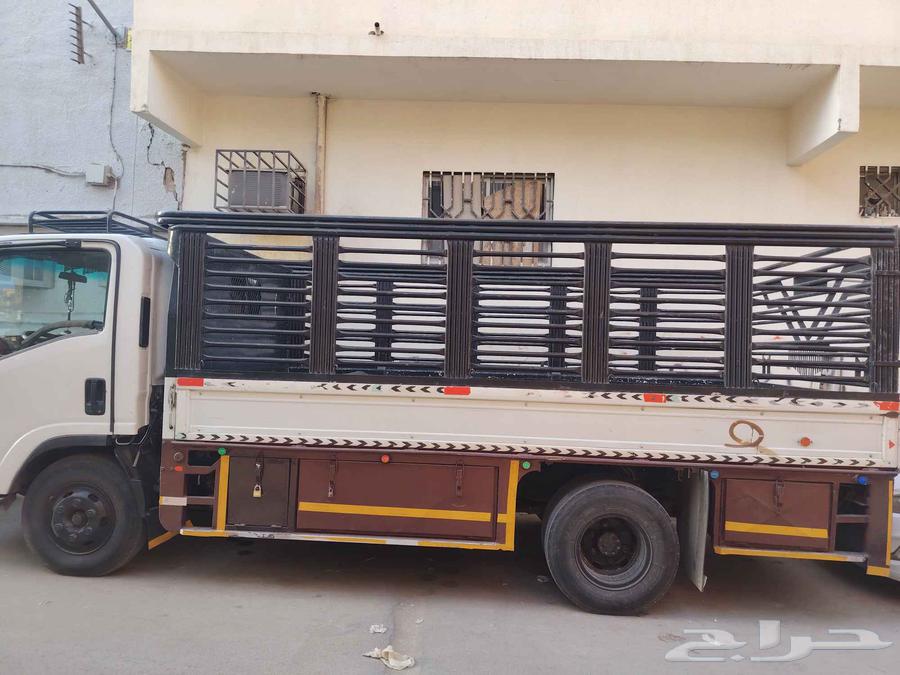 دينه نقل اغراض دينه توصيل نقل بضائع شحن سفر نقل عفش تخزين اث64550526750210110