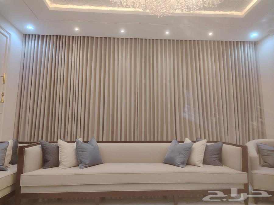 Detailing all types of curtains64550525355523111