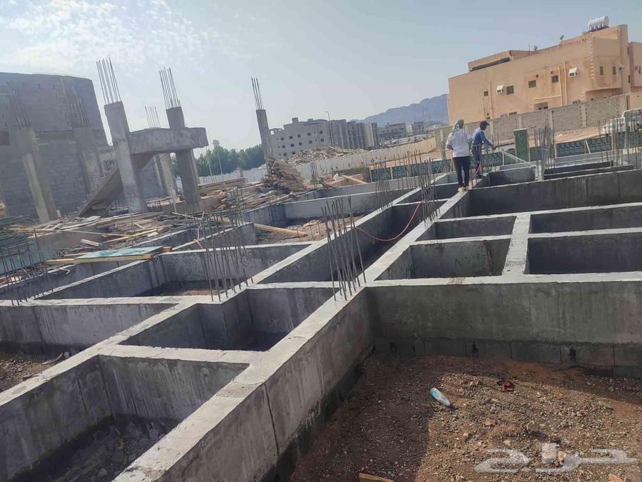 General contracting, material supply, manufacturing, repair, and leveling under engineering supervision64550576283521111