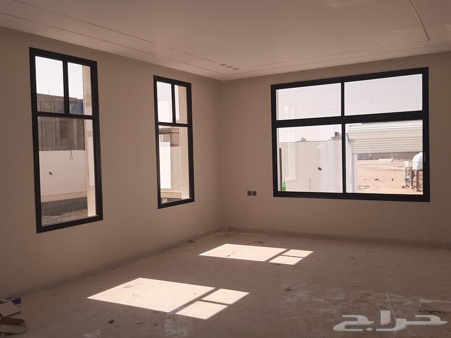 مؤسسه ليلى للألمنيوم مطابخ وشبابيك وابواب حمامات64550575233283110