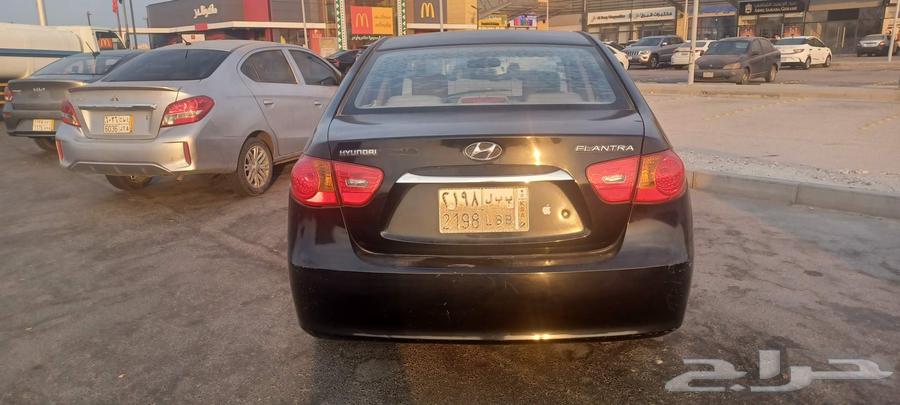 النترا موديل 2010 لخدمات التوصيل64563235894657110