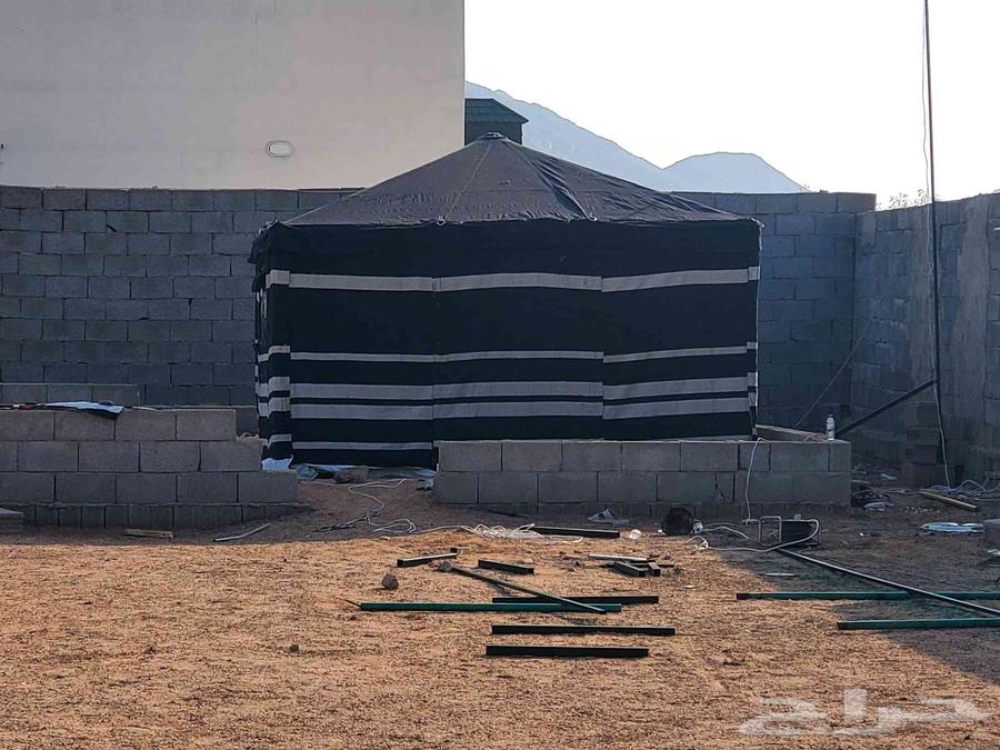 بيوت شعر ومظلات وخيام64563266529922113