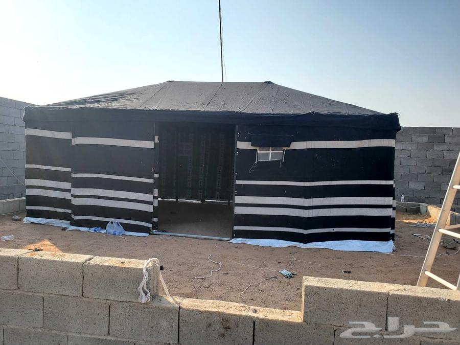 بيوت شعر ومظلات وخيام64563266529922110