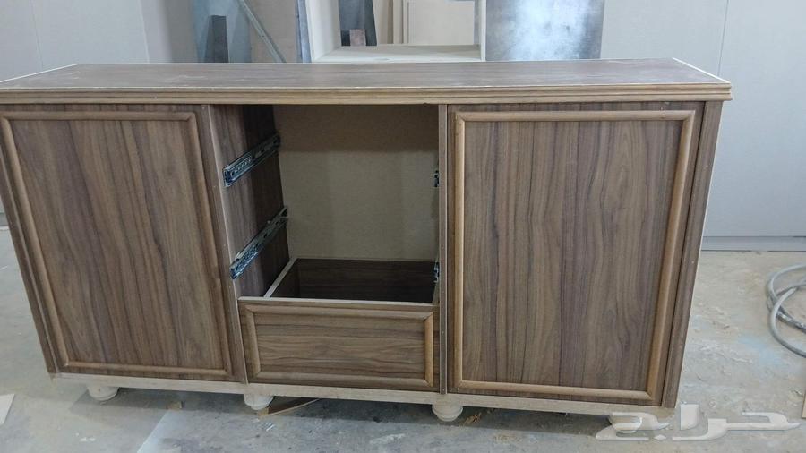 Design of all decorations64545571847043112