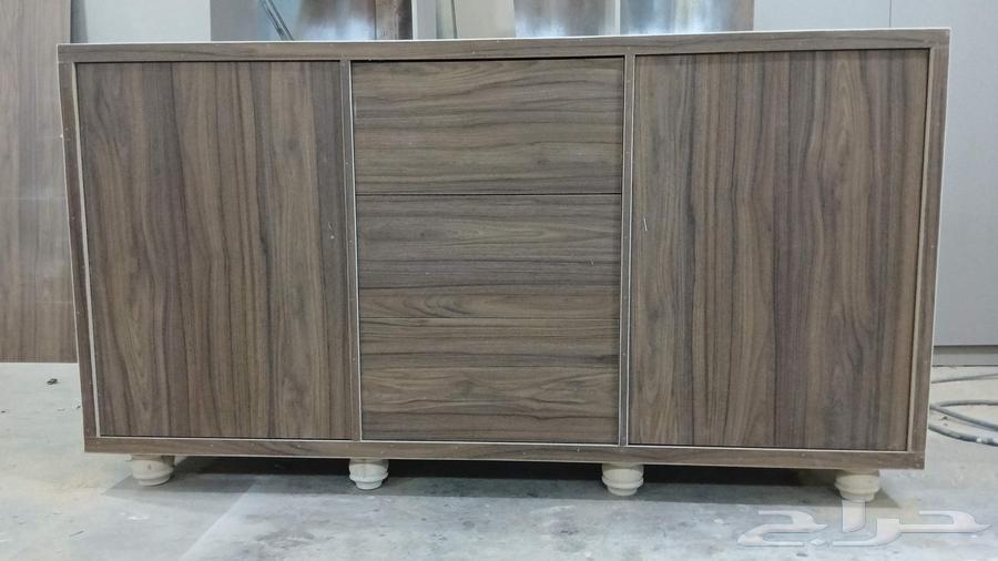 Design of all decorations64545571847043113