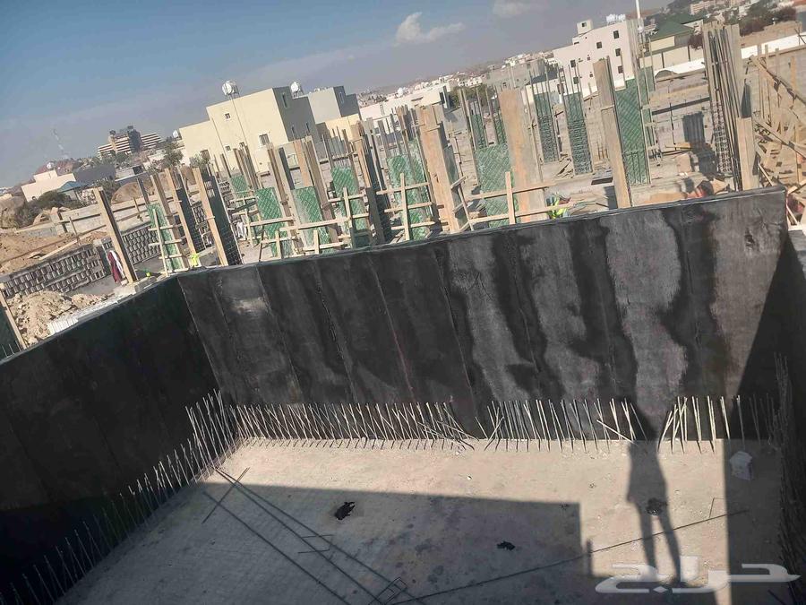 ابو احمد لجميع انوع العوازل64545572237314110