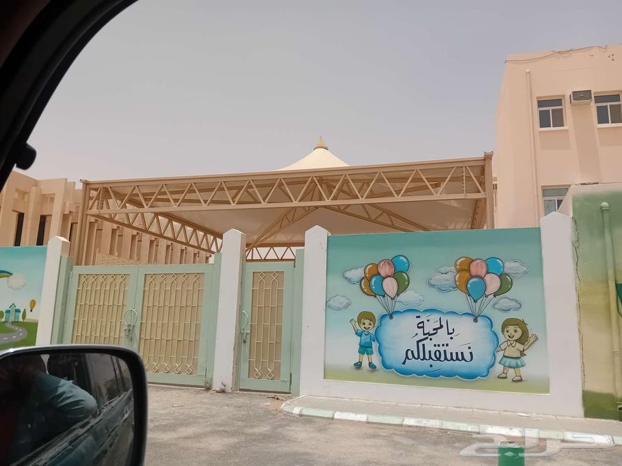 Pergolas and metal structures for sheds, all ironworks64550576110082113