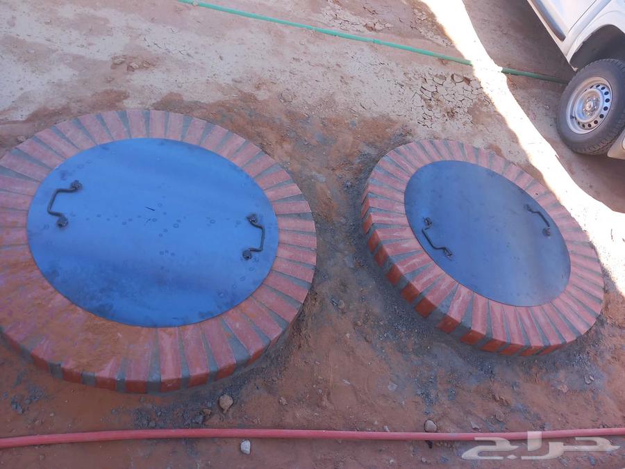 مشبات افران مناقل64589178871298112